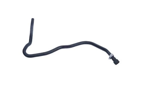 Ibras 19556   YEDEK SU DEPO HORTUMU FORD TRANSIT V 362 CUSTOM ürün görseli