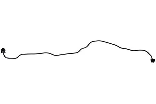 Ibras 19968   YEDEK SU DEPO BORUSU ürün görseli