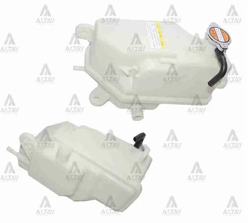 Maher 05761 Yedek Su Deposu Santa Fe 01-06 2543026410 ürün görseli