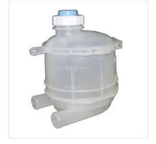 MGA 94671 Radyatör Yedek Su Deposu R11 Flash R19 R21 CLIO I Express Kapaklı ürün görseli