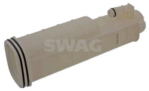 SWAG 20923748 Radyatör Genleşme Kabı 3 Serisi E30 3 Serisi E36 5 Serisi E34 5 Serisi E39 Z3 E36