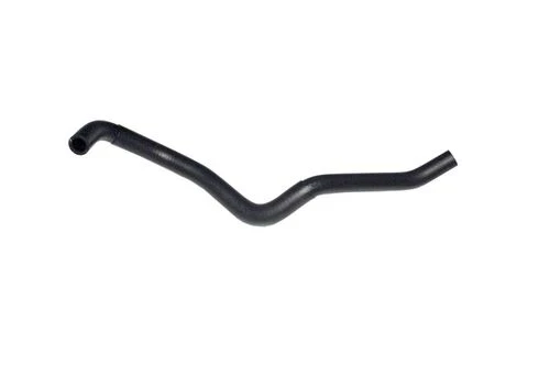 MGA 96703 Radyatör Yedek Su Depo Hortumu 407 / C5 II 2.0 HDI Dev10Ted4 ürün görseli