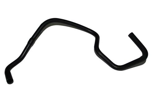 MGA 961793 Radyatör Yedek Su Depo Hortumu Master II / Movano A 2.8 Dtı ürün görseli