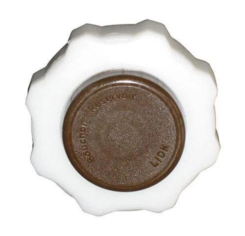 Renault-mais- 7700805031 Genleşme Bidon Kapağı Renault 9 Renault 11 Renault 19 Megane 7700805031 ürün görseli 1