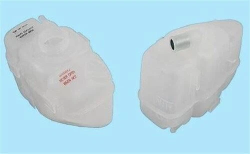MAGNETTI MARELLI 359001601090 Genleşme Kavanozu (Radyatör Ek Su Deposu) Volvo S60 I 2.0 T-2.4 Bıfuel V70 II 2.3 T5-2.5 TDI ürün görseli