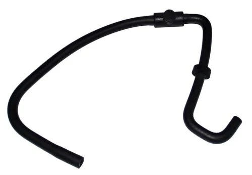 MGA 961170 Radyatör Yedek Su Depo Hortumu Palio 97- Siena 1.2 8V Cf3 ürün görseli