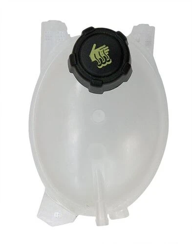 MGA 94786 Radyatör Yedek Su Deposu CLIO IV Symbol Captur / Logan II Sandero II Dokker Lodgy ürün görseli