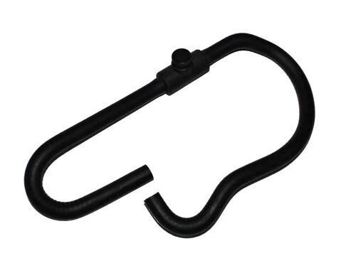 MGA 961179 Radyatör Yedek Su Depo Hortumu Palio Siena 97- 1.6 16V Cf3 ürün görseli