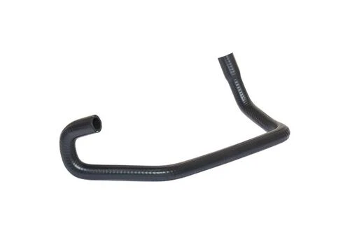 MGA 964097 Radyatör Yedek Su Depo Hortumu Golf IV 1.6 ürün görseli