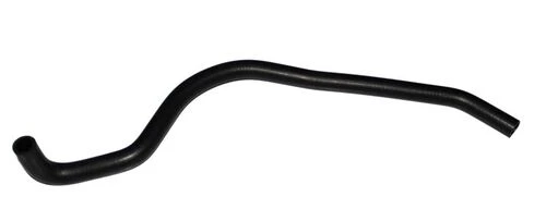 MGA 961078 Radyatör Yedek Su Depo Hortumu Grande Punto 1.3 Mjtd 75 90Hp ürün görseli