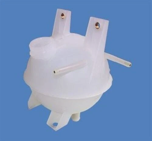 MAGNETI MARELLI 359001601240 Radyatör Yedek Su Deposu T12 T15 2.5D 85-92 ürün görseli