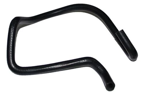 MGA 96634 Radyatör Yedek Su Depo Hortumu Partner 1.9D Xud9 ürün görseli