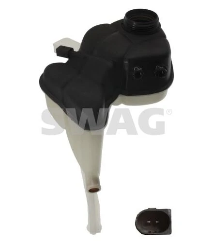 SWAG 10940935 Radyatör Genleşme Kabı Mercedes ürün görseli