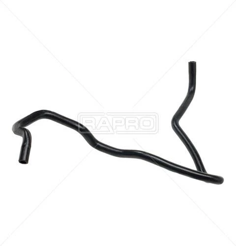 RAPRO 12361 Radyatör Yedek Su Depo Hortumu Master II / Movano A 2.5 DCI 2.2 DCI ürün görseli