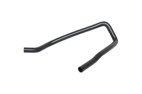 MGA 961955 Radyatör Yedek Su Depo Hortumu 307 1.4 8V Tu3Jp ürün görseli