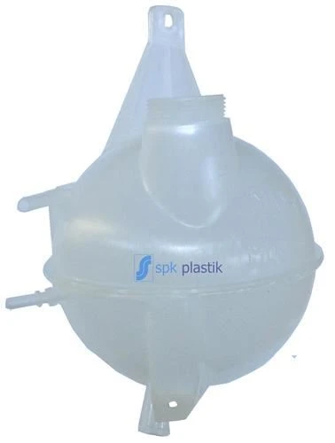 SPK 257 Radyatör Yedek Su Deposu Transit V347 ürün görseli