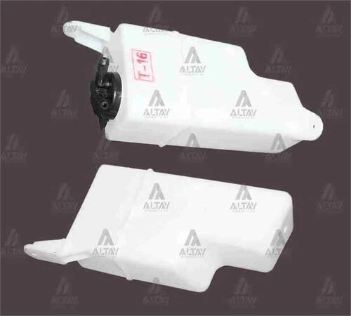 MAHER 5742 Yedek Su Deposu Atos ürün görseli 1