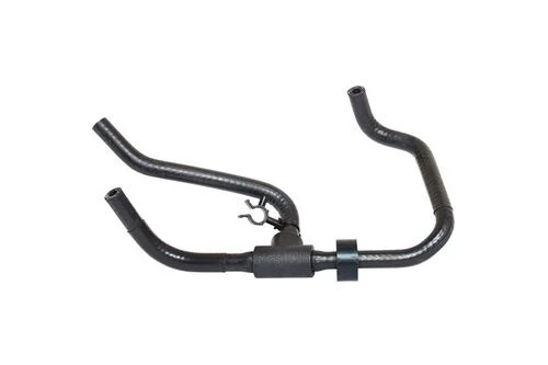 MGA 964139 Radyatör Yedek Su Depo Hortumu Polo IV 01- 1.4 TDI ürün görseli