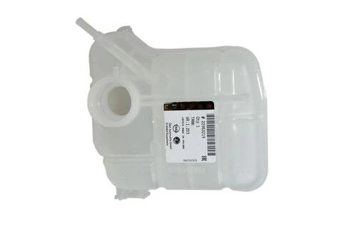 Opel-gm- 22953219 Genleşme Deposu Sensörlü Insignia A16xer A16let 22953219 ürün görseli