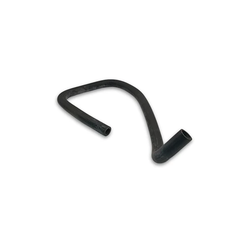 MONREAL 9911555 Genleşme Şişe Hortumu Renault Megane II / Scenic II 1.4 / 1.6 / 2.0 16 V ürün görseli