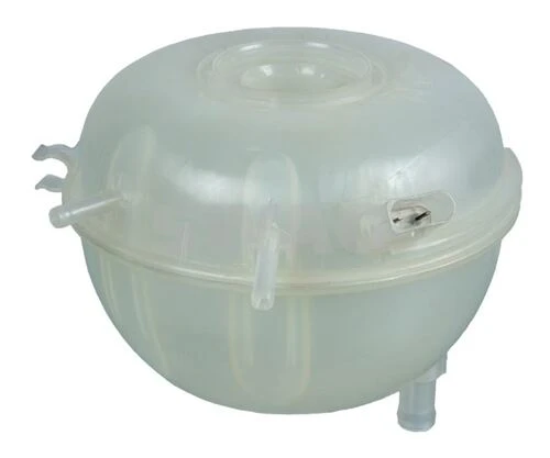 SWAG 30107519 Radyatör Genleşme Kabı FEBI 107519 ürün görseli