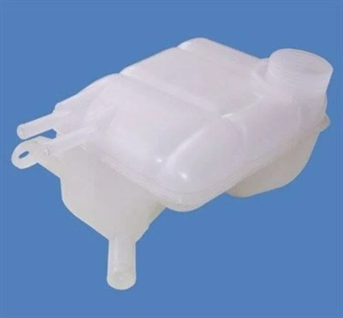 MAGNETI MARELLI 359001600230 Radyatör Yedek Su Deposu Focus 1.4 Zetec-S 16V 1.6 16V 98-05 ürün görseli