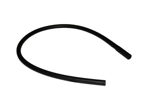 MGA 961918 Radyatör Yedek Su Depo Hortumu 206 1.6 16V 1.6 8V 1.4 8V ürün görseli