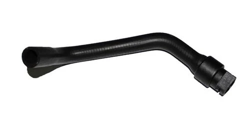 MGA 961916 Radyatör Yedek Su Depo Hortumu 206 1.6 16V 1.6 8V 1.4 8V ürün görseli