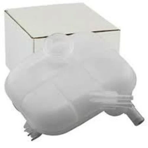 Peugeot 1682641080 Genleşme Kavanozu Radyatör Ek Su Deposu Astra H 1.4 1.6 1.8 04 ürün görseli