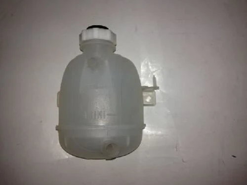 Renault-Mais- 7701470460 Radyatör Yedek Su Deposu Clio Kangoo / Logan Kapaklı ürün görseli