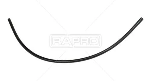 RAPRO 15213 Radyatör Yedek Su Depo Hortumu 206 1.6 16V 1.6 8V 1.4 8V ürün görseli
