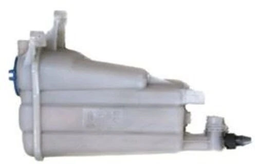 Monreal 70736 Yedek Su Deposu A4 08-12 Q5 A5 08-17 Q5 2010- 8k0121403g ürün görseli