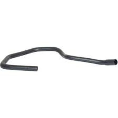 PEUGEOT 1323.HA Radyatör Yedek Su Depo Hortumu ürün görseli