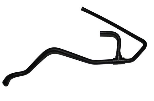 MGA 961800 Radyatör Yedek Su Depo Hortumu Master II / Movano A 2.5D ürün görseli