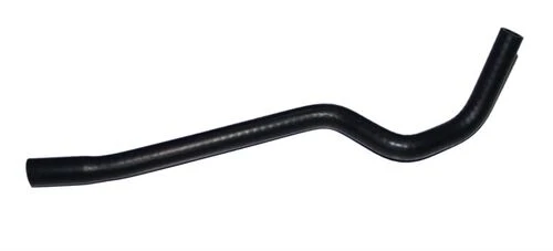 MGA 962413 Radyatör Yedek Su Depo Hortumu Megane I Scenic I 2.0 8V F3R ürün görseli