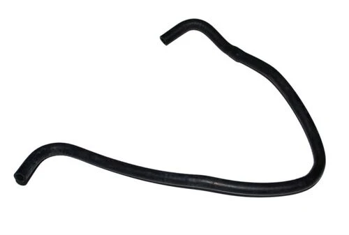 MGA 961361 Radyatör Yedek Su Depo Hortumu Transit Connect 1.8D 75-90 Hp ürün görseli