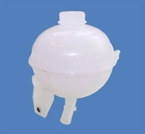 MAGNETTI MARELLI 359001600550 Radyatör Yedek Su Deposu ürün görseli 1