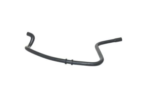 MGA 964093 Radyatör Yedek Su Depo Hortumu Golf IV 1.6 ürün görseli