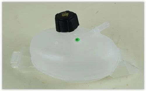 MAIS-ARAC GRUP RENAULT 217100015R Radyatör Yedek Su Deposu Kapaklı Master III ürün görseli