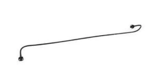 PEUGEOT 1323.48 Radyatör Yedek Su Depo Hortumu 206 1.4HDI ürün görseli