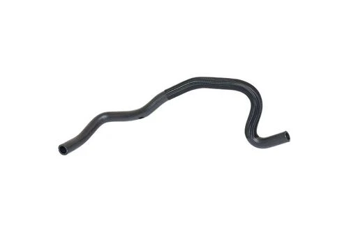 MONREAL 9911726 Genleşme Şişe Hortumu Renault Kangoo I 1.5 DCI
Renault CLIO II 1.5 DCI
Renault Symbol - Thalia 1.5 DCI
Nissan Kubıstar 1.5 D. ürün görseli