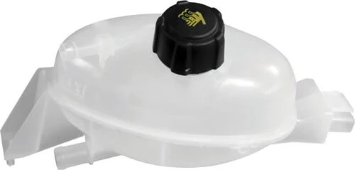 MONREAL 40281 Radyatör Yedek Su Deposu Master III 10- Kapaklı ürün görseli