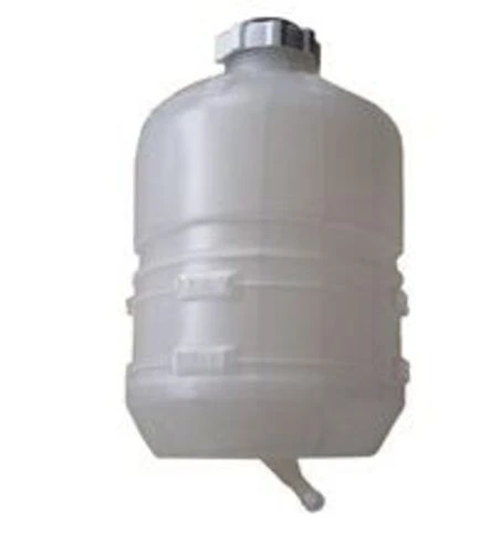 Mga 94680 Genleşme Kavanoz Kapaklı Toros-r8 7701460418 ürün görseli