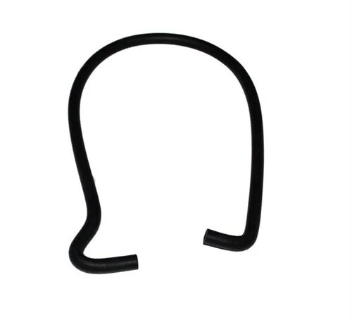 MGA 961178 Radyatör Yedek Su Depo Hortumu Palio 97- Siena 1.6 16V Cf2 ürün görseli