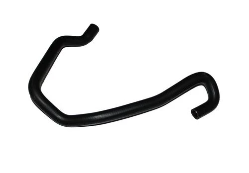 MGA 961794 Radyatör Yedek Su Depo Hortumu Master II / Movano A 2.8 Dtı ürün görseli