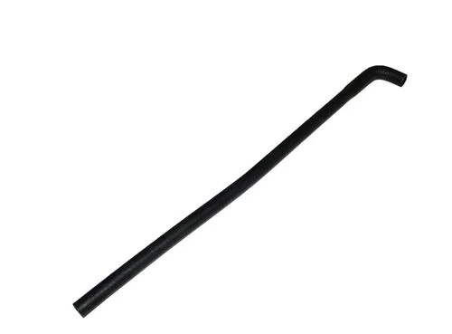 MGA 962046 Radyatör Yedek Su Depo Hortumu J9 Premıer ürün görseli