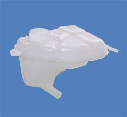 MAGNETTI MARELLI 359001600280 Radyatör Yedek Su Deposu Fiesta V -Fusion 1.25 1.4 Zetec-S 01-12 ürün görseli