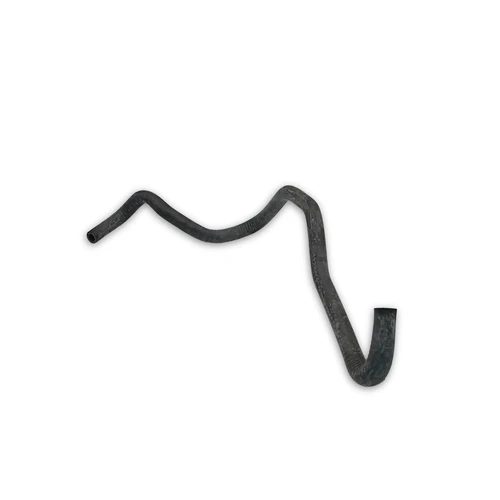 MONREAL 9911603 Genleşme Şişe Hortumu R.Laguna I 1.6 16V K4Mb568 - 99 / 02 ürün görseli