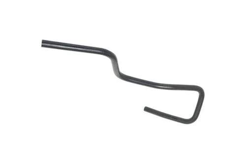 MONREAL 9919680 Genleşme Yedek Su Depo Hortumu Ford Transit Mk5 V184 / V185 115 / 137 Hp 2.4 TDCI ürün görseli