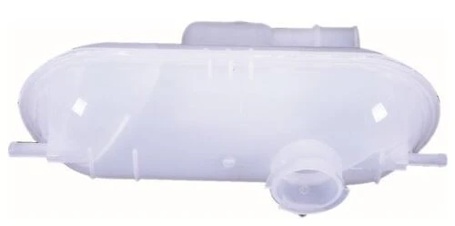 Monreal Pb326 Yedek Su Deposu Partner 1.7 96201442 ürün görseli